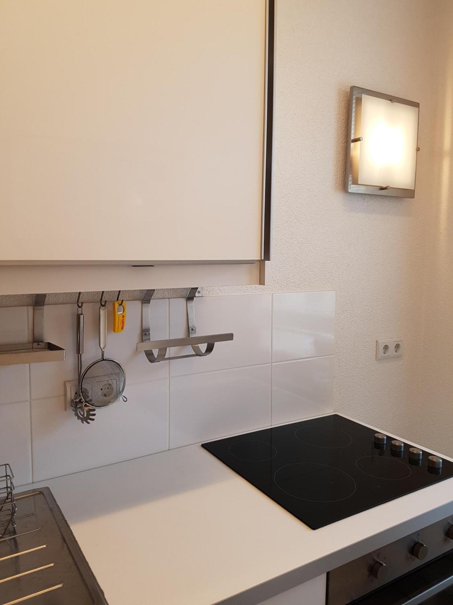 Appartement "Hope" Greiz Exterior photo